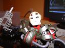 headshotofmecha.gif