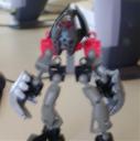 makutapic.gif