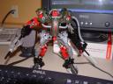newmecha.jpg