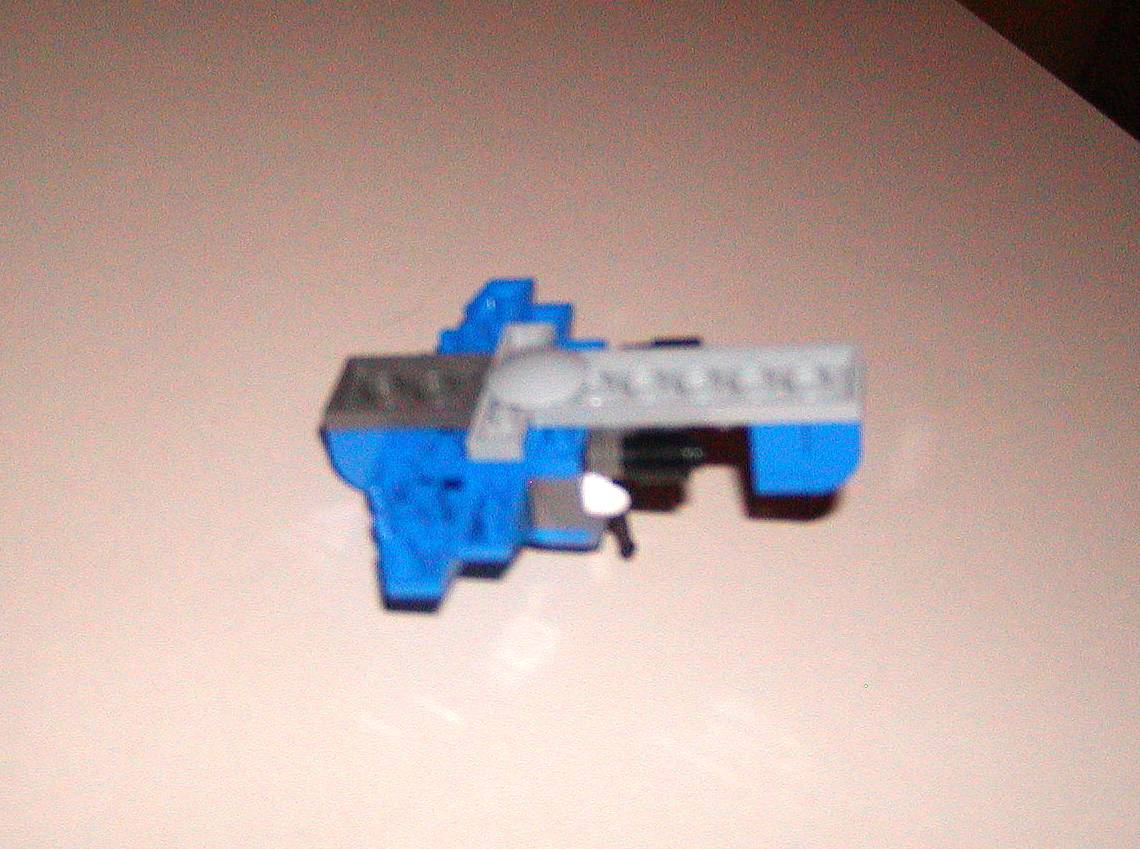 legocovenantghostunderside.jpg