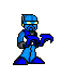 chibikitgali.gif