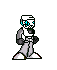 chibikitkopaka.gif