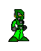chibikitlewa2.gif