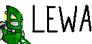lewa.gif