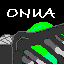 onuaav.gif