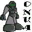 onuatoaavatar1.gif