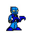 chibikitgali2.gif