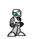 chibikitkopaka2.gif