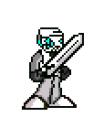 chibikitkopakawsword.gif