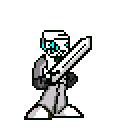 chibikitkopakawsword2.gif