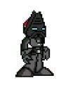 chibikitmakuta.gif
