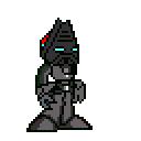 chibikitmakuta2.gif