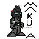 chibikitmakutawname.gif