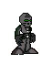 chibikitonua.gif