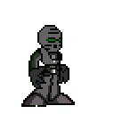 chibikitonua2.gif