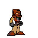 chibikitpohatu2.gif
