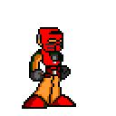 chibikittahu2.gif
