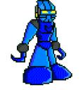 galitoa4.gif