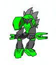 hdchibilerahk.gif