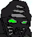 hdonuaolda.gif