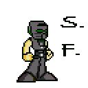 humanchibikitspiderfreakavatarname.gif