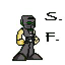 humanchibisfav2.gif