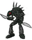insomnirahkcolorblack1.gif