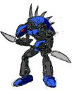 insomnirahkcolorblue1.gif