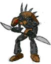 insomnirahkcolorbrown1.gif