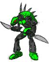 insomnirahkcolorgreen1.gif