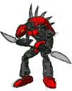 insomnirahkcolorred1.gif