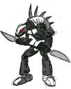 insomnirahkcolorwhite1.gif