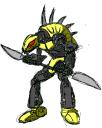 insomnirahkcoloryellow1.gif