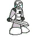kopakatoawsword2.gif