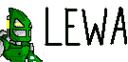 lewa.gif