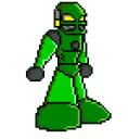 lewatoa3.gif