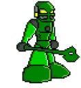 lewatoawaxe3.gif