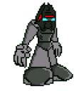 makuta.gif