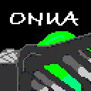 onuaav.gif