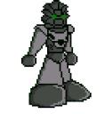 onuanuva.gif