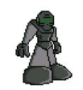 onuatoa2.gif
