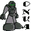 onuatoaavatar1.gif