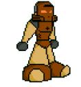 pohatutoa4.gif