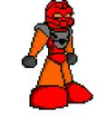 tahunuva.gif
