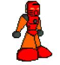 tahutoa3.gif