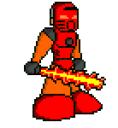 tahutoawsword2.gif