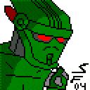 toamatau.gif