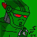 toamatauwbackground.gif