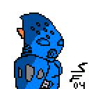 toanokama.gif
