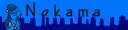 toanokamabanner.gif